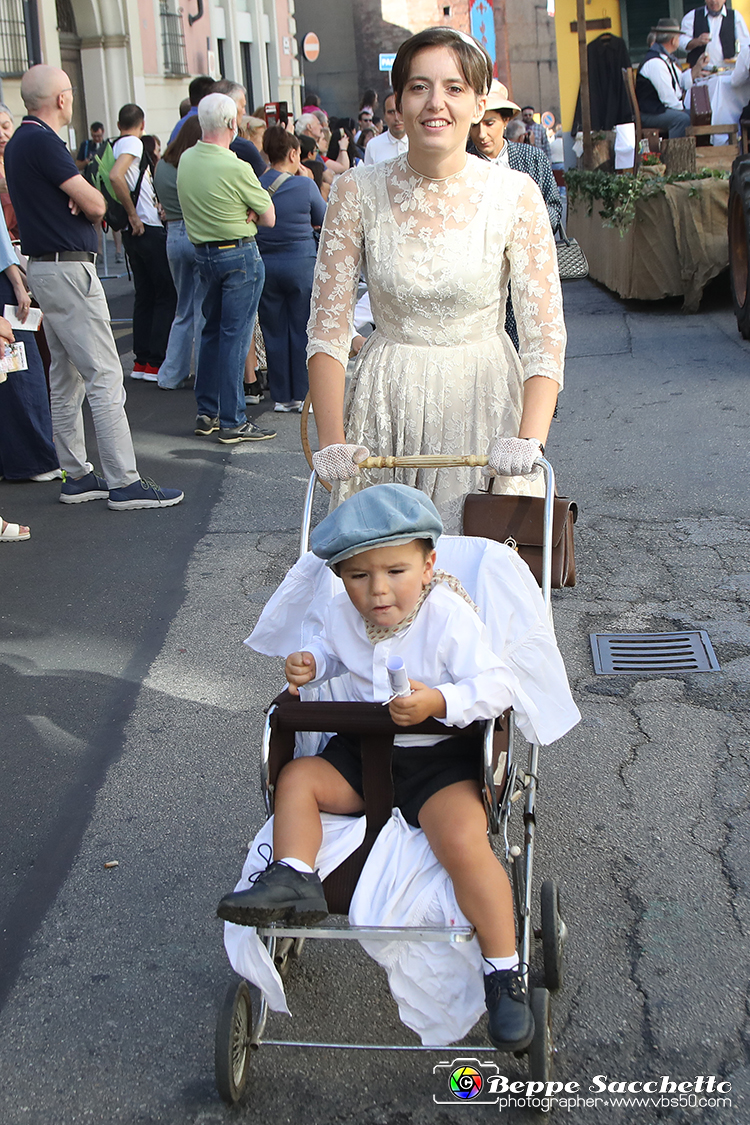 VBS_9815 - Festival delle Sagre Astigiane 2022.jpg